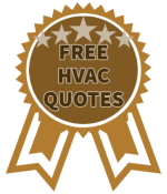 Free Quotes HVAC only 